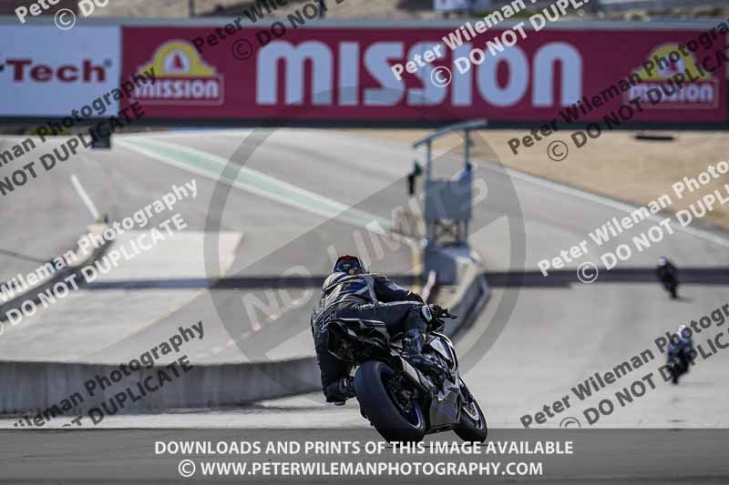 Laguna Seca;event digital images;motorbikes;no limits;peter wileman photography;trackday;trackday digital images